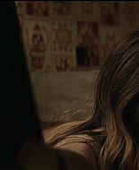 Girl_2020_1080p_BTD_007987.jpg
