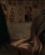Girl_2020_1080p_BTD_007988.jpg