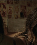 Girl_2020_1080p_BTD_007989.jpg