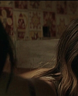 Girl_2020_1080p_BTD_007990.jpg