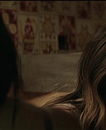 Girl_2020_1080p_BTD_007991.jpg