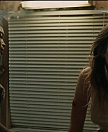 Girl_2020_1080p_BTD_007997.jpg