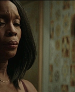 Girl_2020_1080p_BTD_008019.jpg