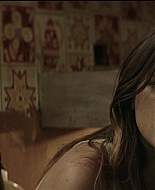 Girl_2020_1080p_BTD_008048.jpg