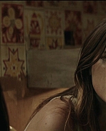 Girl_2020_1080p_BTD_008052.jpg