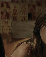 Girl_2020_1080p_BTD_008054.jpg
