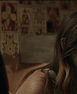 Girl_2020_1080p_BTD_008056.jpg