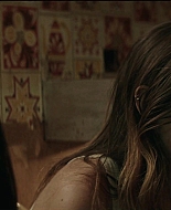 Girl_2020_1080p_BTD_008058.jpg