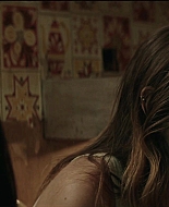 Girl_2020_1080p_BTD_008059.jpg