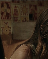Girl_2020_1080p_BTD_008060.jpg
