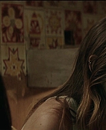 Girl_2020_1080p_BTD_008061.jpg