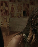 Girl_2020_1080p_BTD_008062.jpg