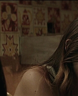 Girl_2020_1080p_BTD_008063.jpg