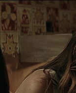 Girl_2020_1080p_BTD_008066.jpg