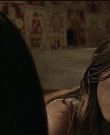 Girl_2020_1080p_BTD_008070.jpg