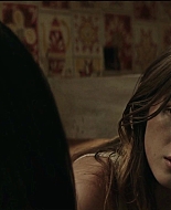 Girl_2020_1080p_BTD_008071.jpg