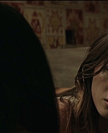 Girl_2020_1080p_BTD_008072.jpg