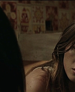 Girl_2020_1080p_BTD_008073.jpg