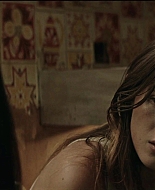Girl_2020_1080p_BTD_008074.jpg