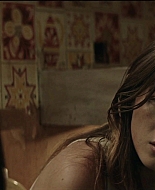 Girl_2020_1080p_BTD_008076.jpg