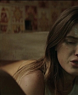 Girl_2020_1080p_BTD_008083.jpg