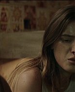 Girl_2020_1080p_BTD_008084.jpg