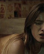 Girl_2020_1080p_BTD_008085.jpg