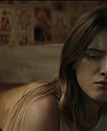 Girl_2020_1080p_BTD_008086.jpg