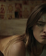 Girl_2020_1080p_BTD_008087.jpg