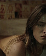 Girl_2020_1080p_BTD_008089.jpg