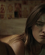 Girl_2020_1080p_BTD_008091.jpg