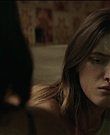 Girl_2020_1080p_BTD_008093.jpg