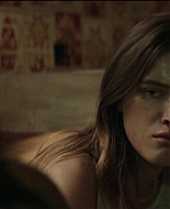 Girl_2020_1080p_BTD_008095.jpg
