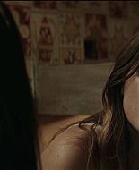 Girl_2020_1080p_BTD_008108.jpg