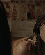 Girl_2020_1080p_BTD_008110.jpg