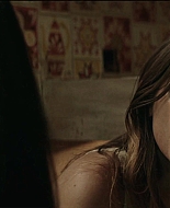 Girl_2020_1080p_BTD_008114.jpg