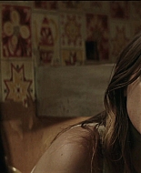 Girl_2020_1080p_BTD_008116.jpg