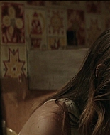 Girl_2020_1080p_BTD_008125.jpg