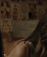 Girl_2020_1080p_BTD_008126.jpg