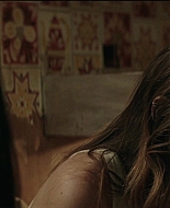 Girl_2020_1080p_BTD_008127.jpg