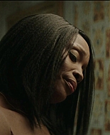 Girl_2020_1080p_BTD_008128.jpg