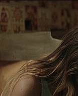Girl_2020_1080p_BTD_008148.jpg