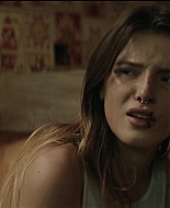 Girl_2020_1080p_BTD_008161.jpg