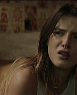 Girl_2020_1080p_BTD_008162.jpg