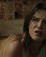 Girl_2020_1080p_BTD_008163.jpg