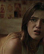 Girl_2020_1080p_BTD_008168.jpg