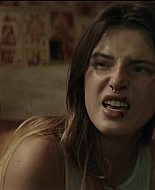Girl_2020_1080p_BTD_008174.jpg