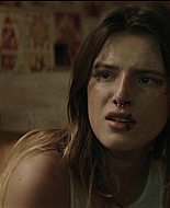 Girl_2020_1080p_BTD_008176.jpg