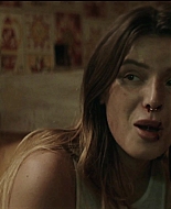 Girl_2020_1080p_BTD_008180.jpg