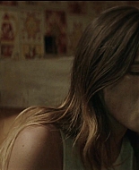 Girl_2020_1080p_BTD_008182.jpg